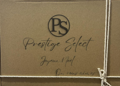Boîtes Personnalisées - Sublimez vos cadeaux - Arthena Prestige